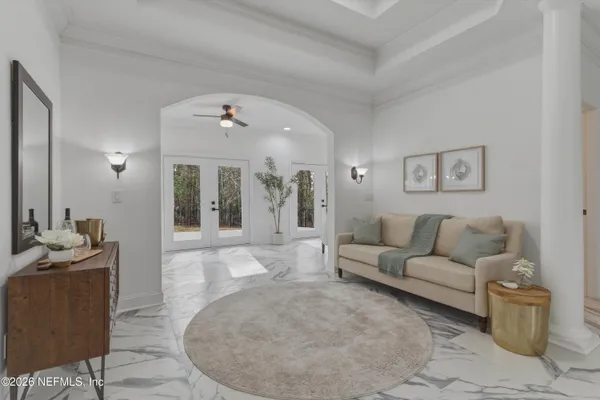 $739,000 | 2693 Seneca Drive, St. Johns, FL 32259