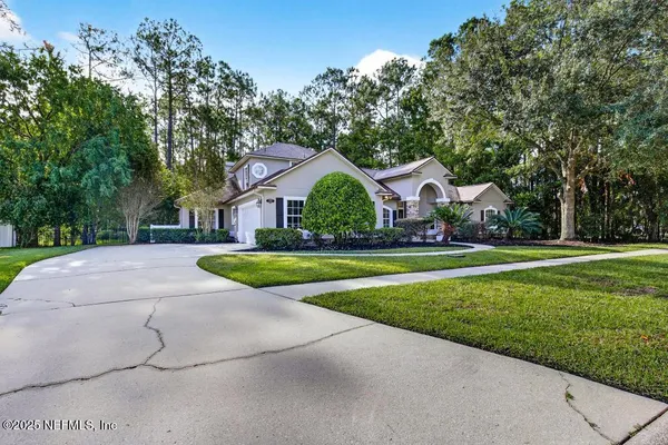 $739,000 | 2693 Seneca Drive, St. Johns, FL 32259