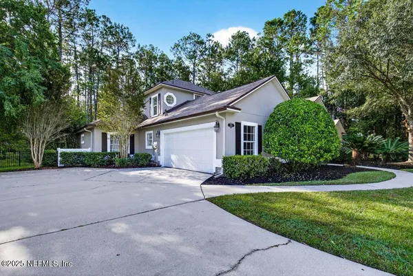 $739,000 | 2693 Seneca Drive, St. Johns, FL 32259