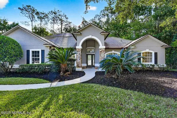 $739,000 | 2693 Seneca Drive, St. Johns, FL 32259