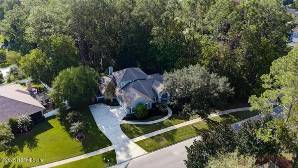 $739,000 | 2693 Seneca Drive, St. Johns, FL 32259