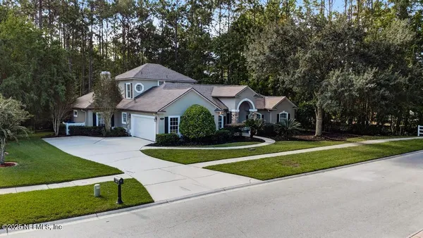 $739,000 | 2693 Seneca Drive, St. Johns, FL 32259