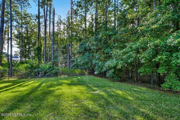 $739,000 | 2693 Seneca Drive, St. Johns, FL 32259