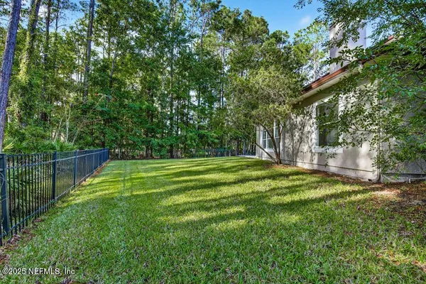 $739,000 | 2693 Seneca Drive, St. Johns, FL 32259