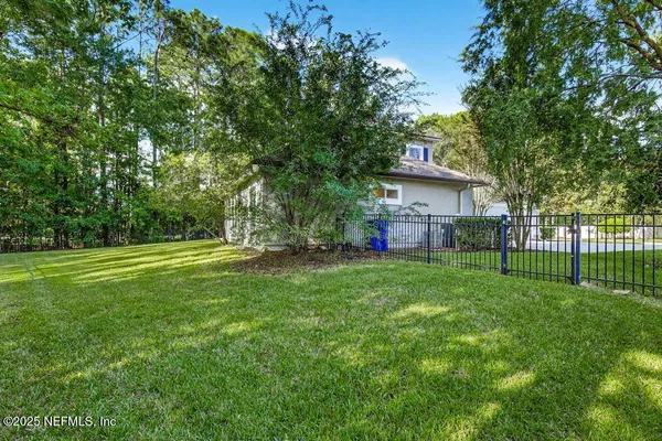 $739,000 | 2693 Seneca Drive, St. Johns, FL 32259