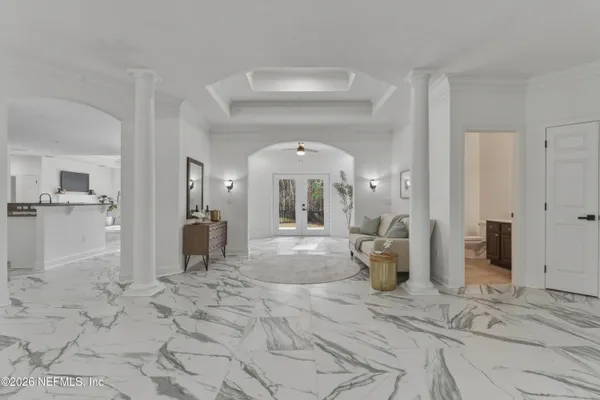 $739,000 | 2693 Seneca Drive, St. Johns, FL 32259