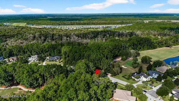 $739,000 | 2693 Seneca Drive, St. Johns, FL 32259