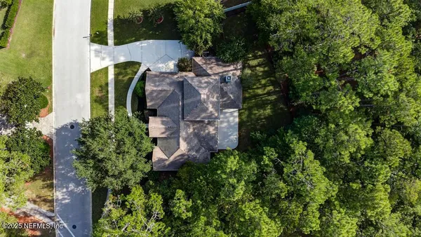 $739,000 | 2693 Seneca Drive, St. Johns, FL 32259