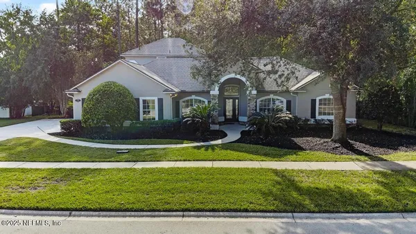 $739,000 | 2693 Seneca Drive, St. Johns, FL 32259