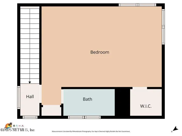$739,000 | 2693 Seneca Drive, St. Johns, FL 32259