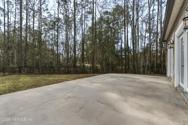$739,000 | 2693 Seneca Drive, St. Johns, FL 32259