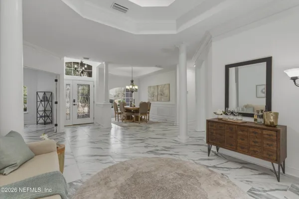 $739,000 | 2693 Seneca Drive, St. Johns, FL 32259