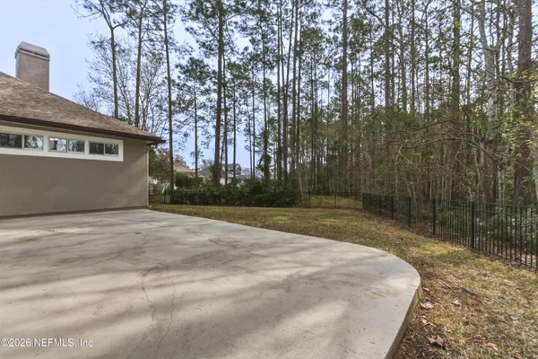 $739,000 | 2693 Seneca Drive, St. Johns, FL 32259