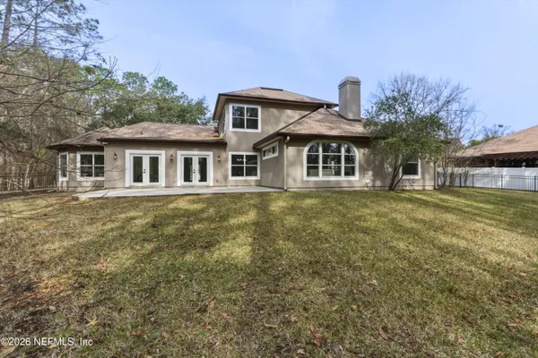 $739,000 | 2693 Seneca Drive, St. Johns, FL 32259
