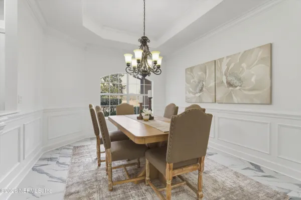 $739,000 | 2693 Seneca Drive, St. Johns, FL 32259