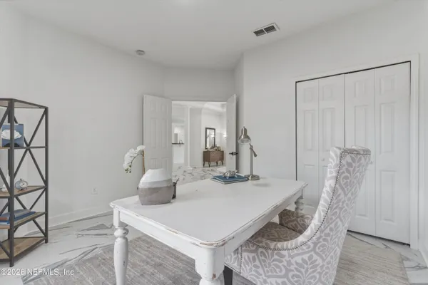 $739,000 | 2693 Seneca Drive, St. Johns, FL 32259