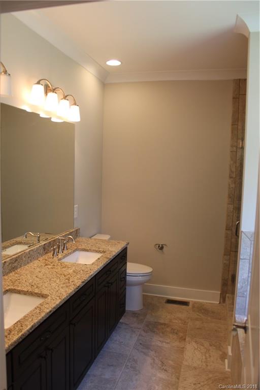 7927 Greylock Ridge Road Matthews, NC 28105 - Photo 22 of 36 Gallery Image 22