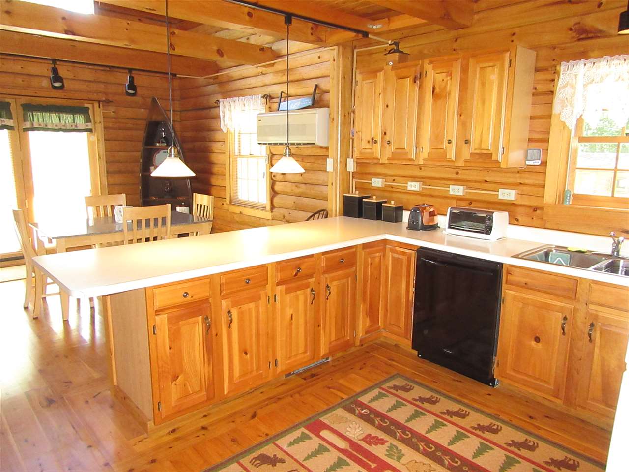 8 Laurel Road Ossipee, NH 03814 - Photo 11 of 34 Gallery Image 11