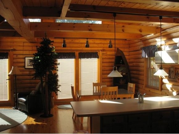 8 Laurel Road Ossipee, NH 03814 - Photo 12 of 34 Gallery Image 12