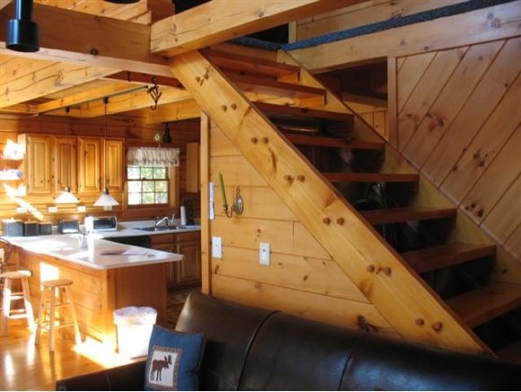 8 Laurel Road Ossipee, NH 03814 - Photo 14 of 34 Gallery Image 14