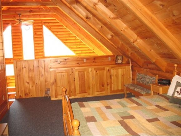 8 Laurel Road Ossipee, NH 03814 - Photo 16 of 34 Gallery Image 16