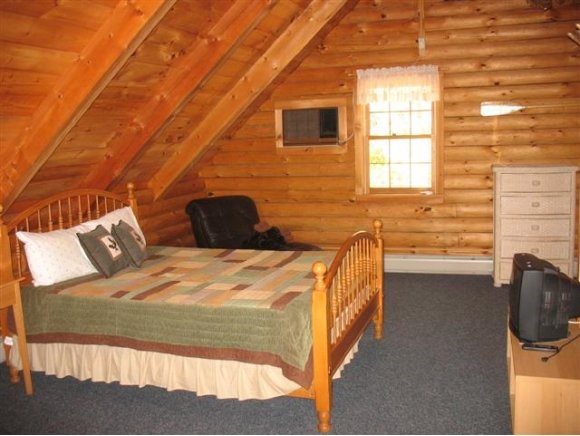 8 Laurel Road Ossipee, NH 03814 - Photo 17 of 34 Gallery Image 17