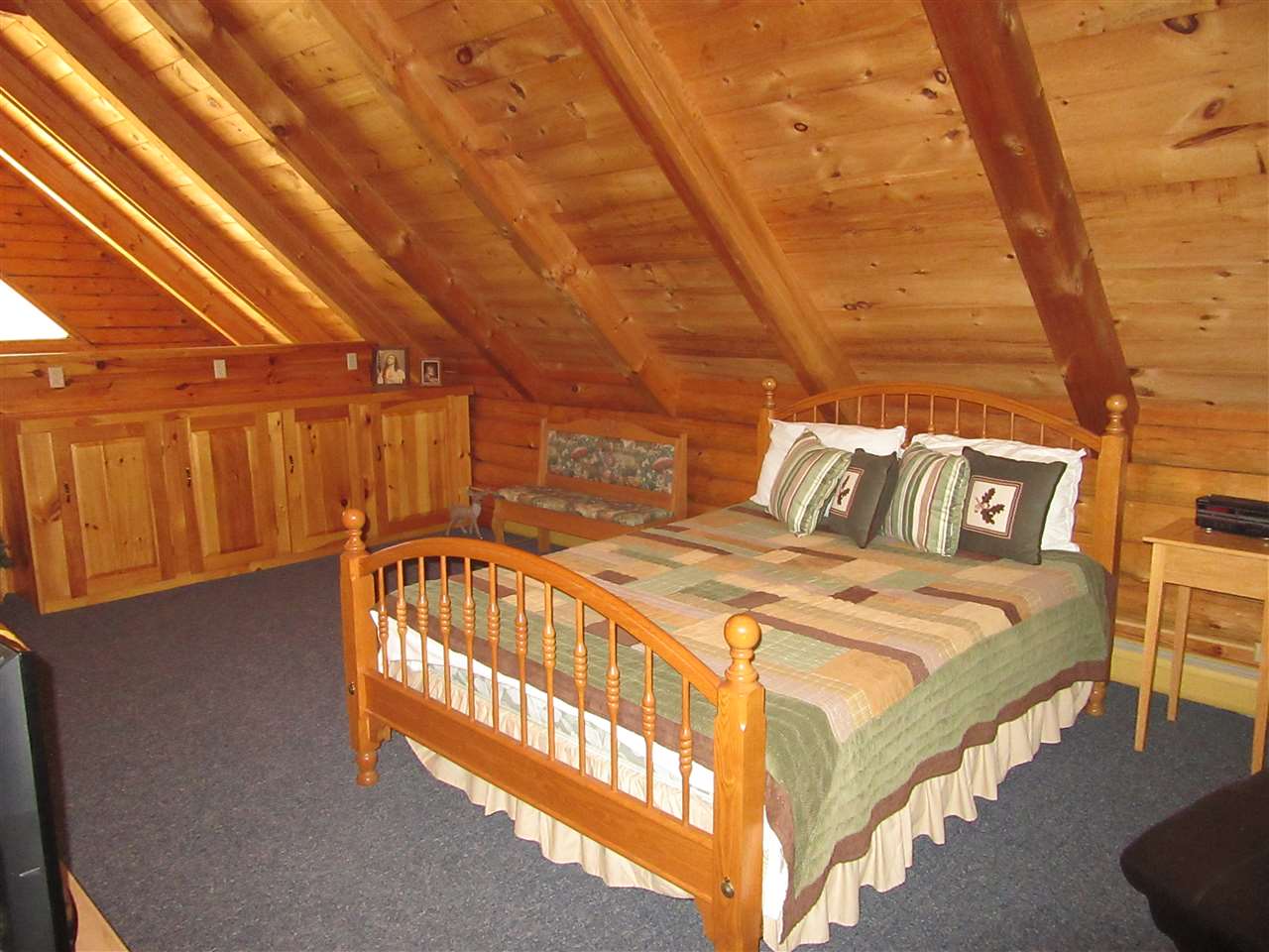 8 Laurel Road Ossipee, NH 03814 - Photo 18 of 34 Gallery Image 18