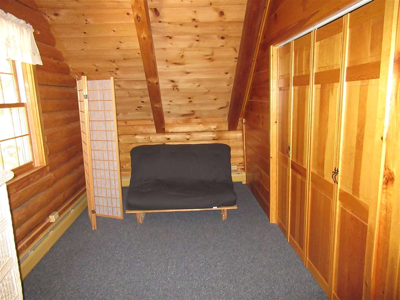 8 Laurel Road Ossipee, NH 03814 - Photo 19 of 34 Gallery Image 19