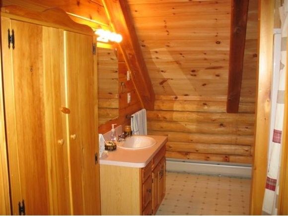 8 Laurel Road Ossipee, NH 03814 - Photo 20 of 34 Gallery Image 20