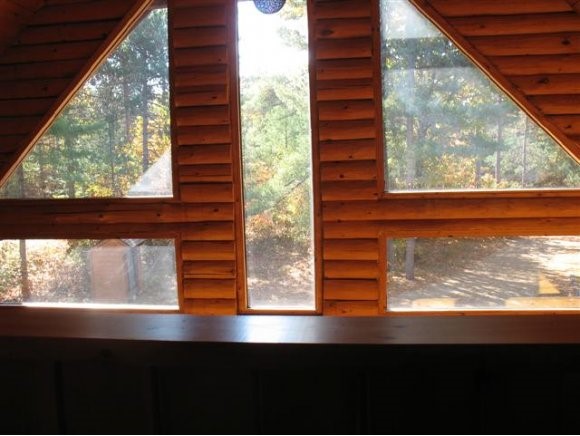 8 Laurel Road Ossipee, NH 03814 - Photo 21 of 34 Gallery Image 21