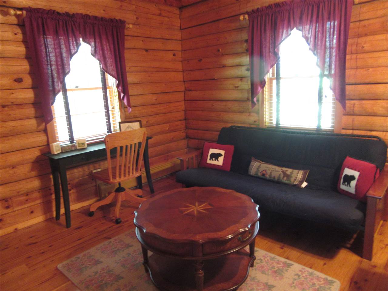 8 Laurel Road Ossipee, NH 03814 - Photo 22 of 34 Gallery Image 22
