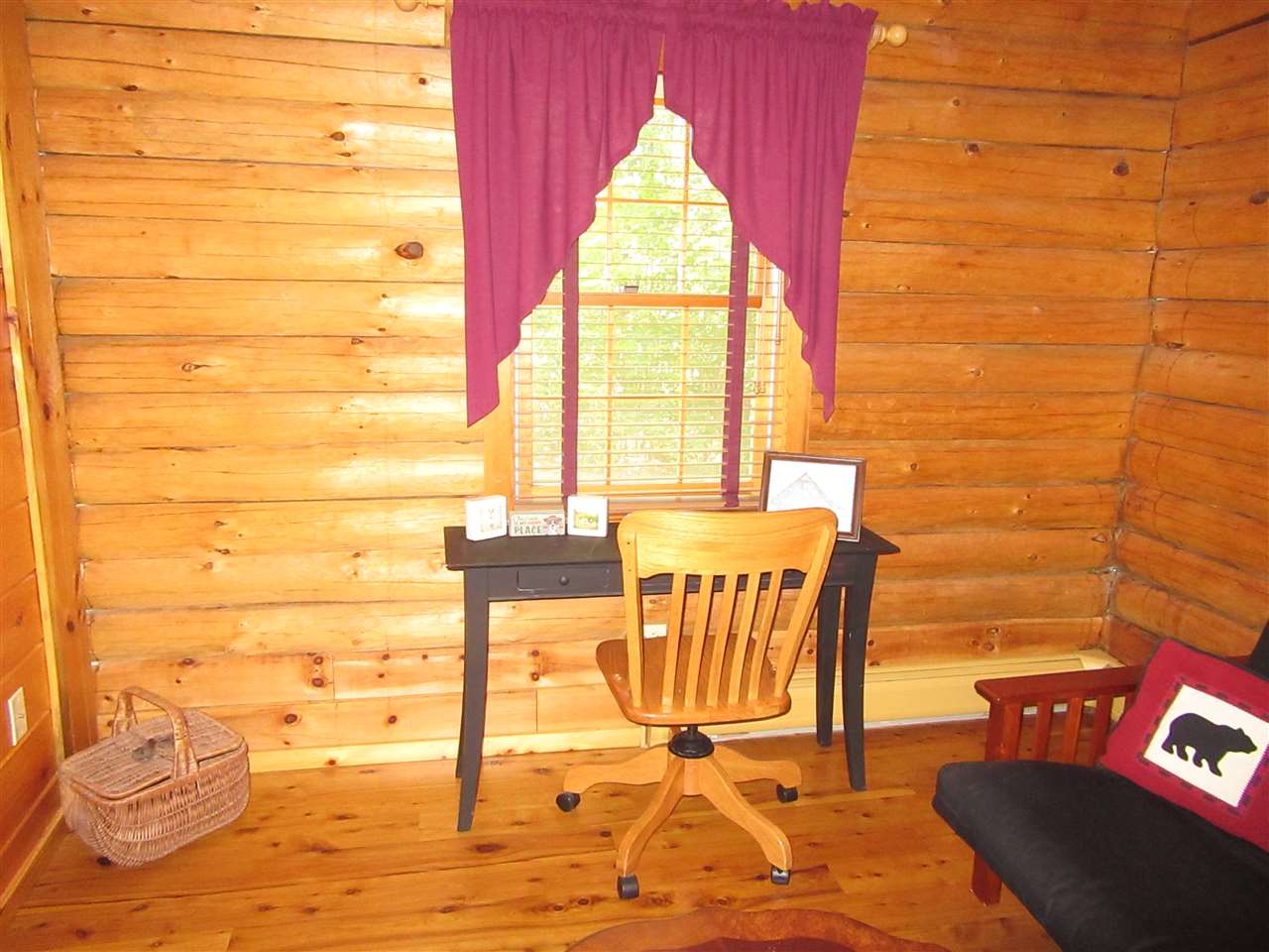 8 Laurel Road Ossipee, NH 03814 - Photo 23 of 34 Gallery Image 23