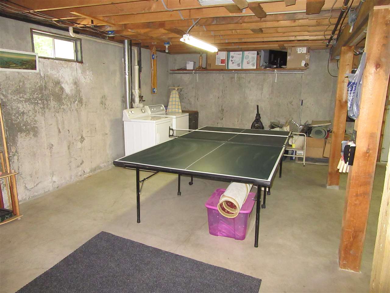8 Laurel Road Ossipee, NH 03814 - Photo 24 of 34 Gallery Image 24
