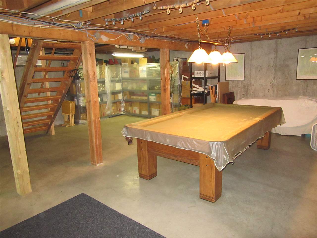 8 Laurel Road Ossipee, NH 03814 - Photo 27 of 34 Gallery Image 27
