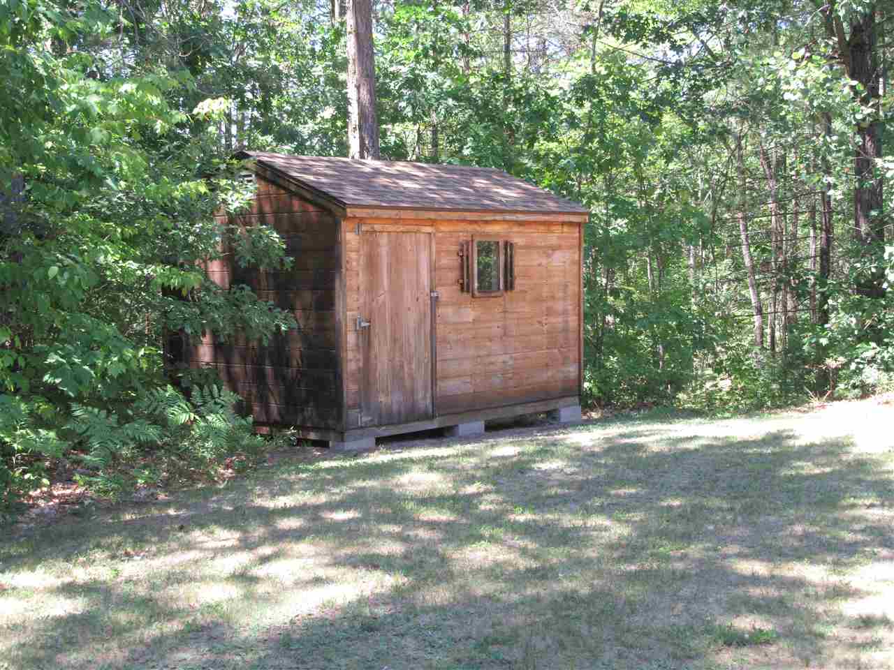 8 Laurel Road Ossipee, NH 03814 - Photo 31 of 34 Gallery Image 31
