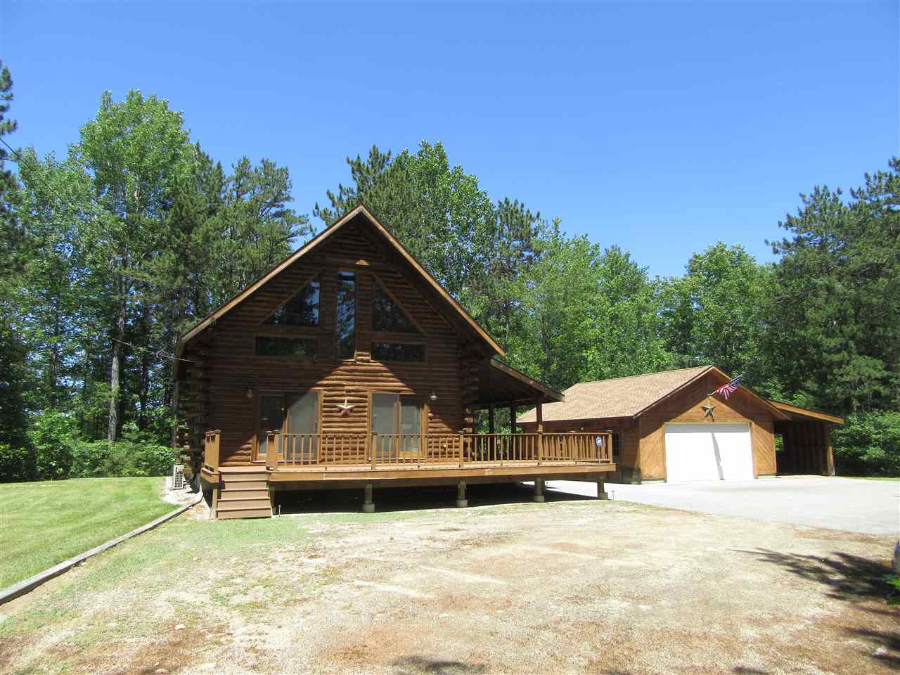 8 Laurel Road Ossipee, NH 03814 - Photo 32 of 34 Gallery Image 32