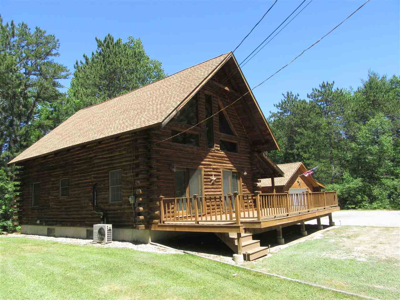 8 Laurel Road Ossipee, NH 03814 - Photo 33 of 34 Gallery Image 33