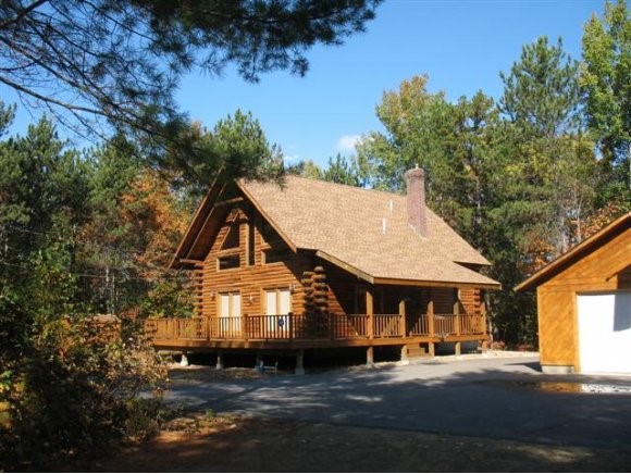 8 Laurel Road Ossipee, NH 03814 - Photo 34 of 34 Gallery Image 34