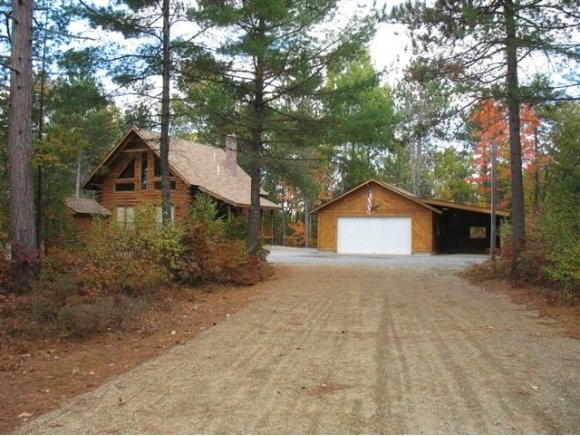 8 Laurel Road Ossipee, NH 03814 - Photo 5 of 34 Gallery Image 5