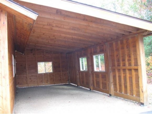 8 Laurel Road Ossipee, NH 03814 - Photo 6 of 34 Gallery Image 6