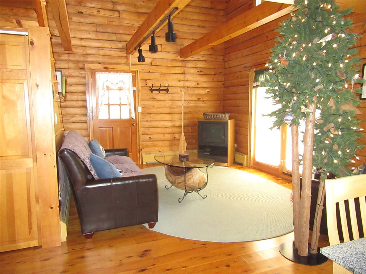 8 Laurel Road Ossipee, NH 03814 - Photo 7 of 34 Gallery Image 7