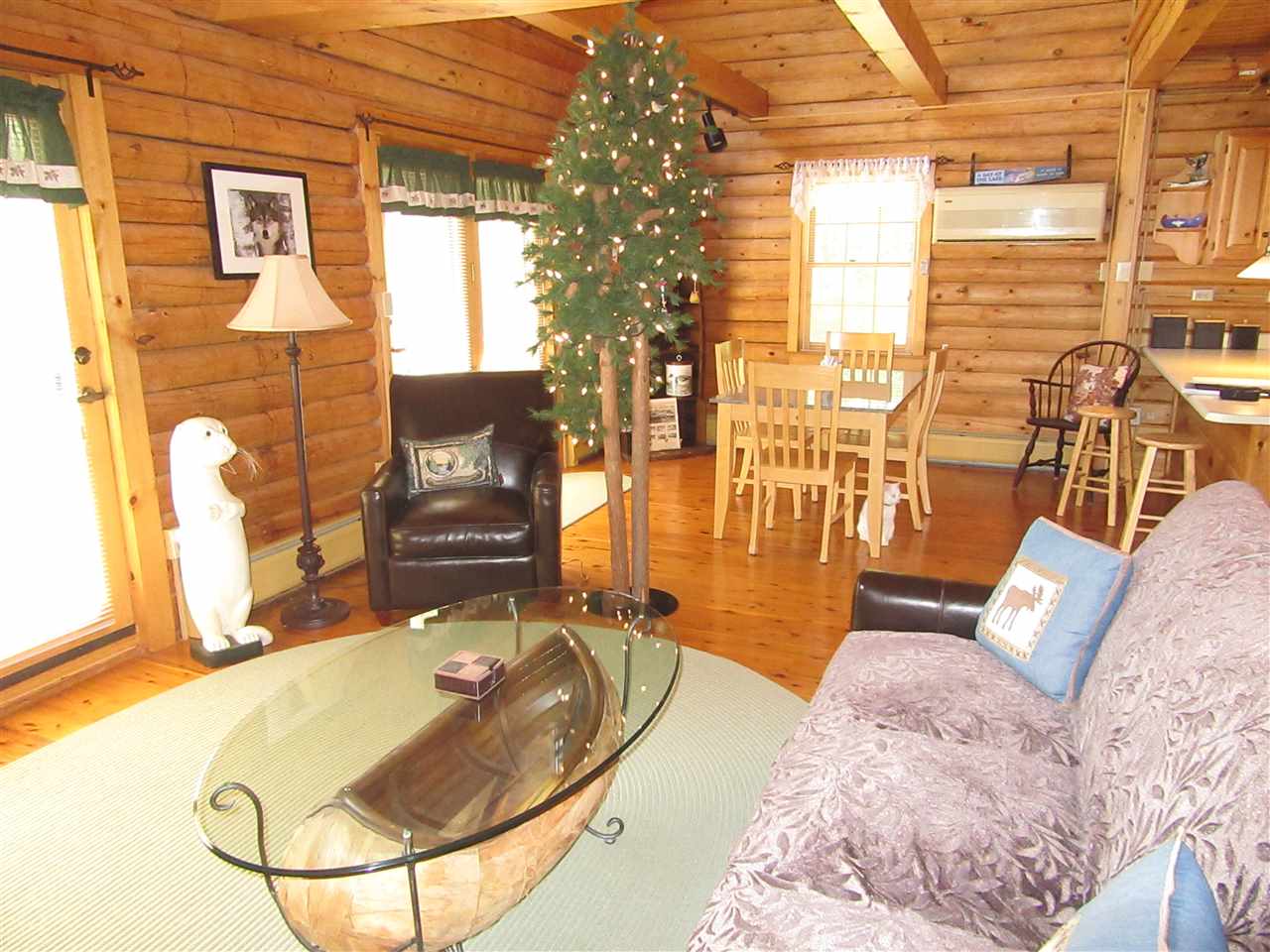 8 Laurel Road Ossipee, NH 03814 - Photo 8 of 34 Gallery Image 8