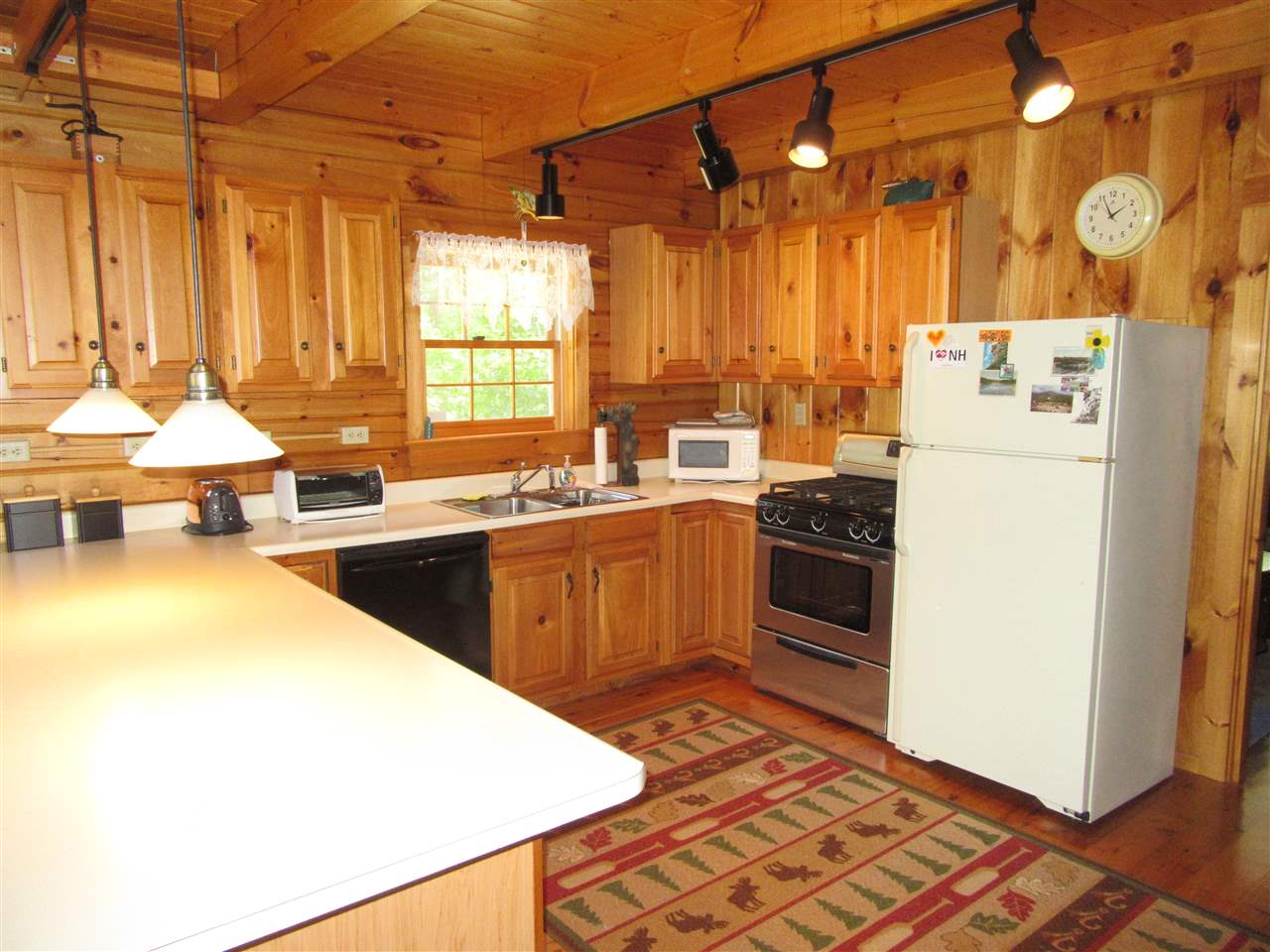 8 Laurel Road Ossipee, NH 03814 - Photo 10 of 34 Gallery Image 10