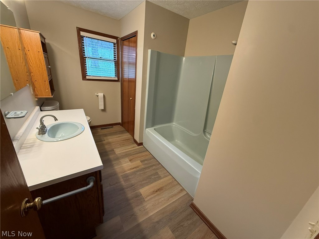 2286 Stonecreek Road New Philadelphia, OH 44663 - Photo 14 of 35