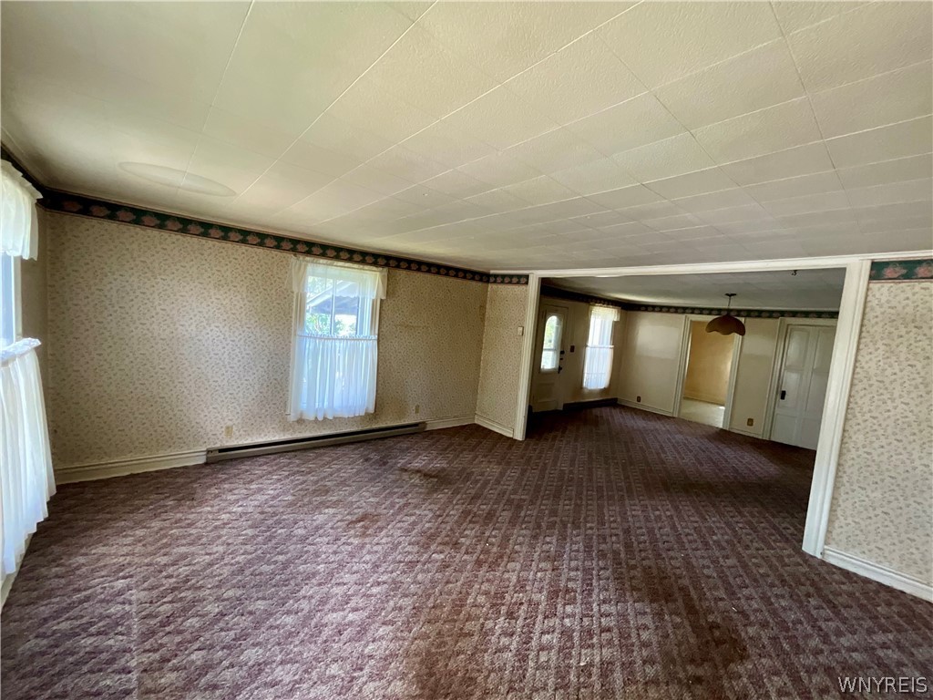 10 Mill Street Arcade, NY 14009 - Photo 13 of 28