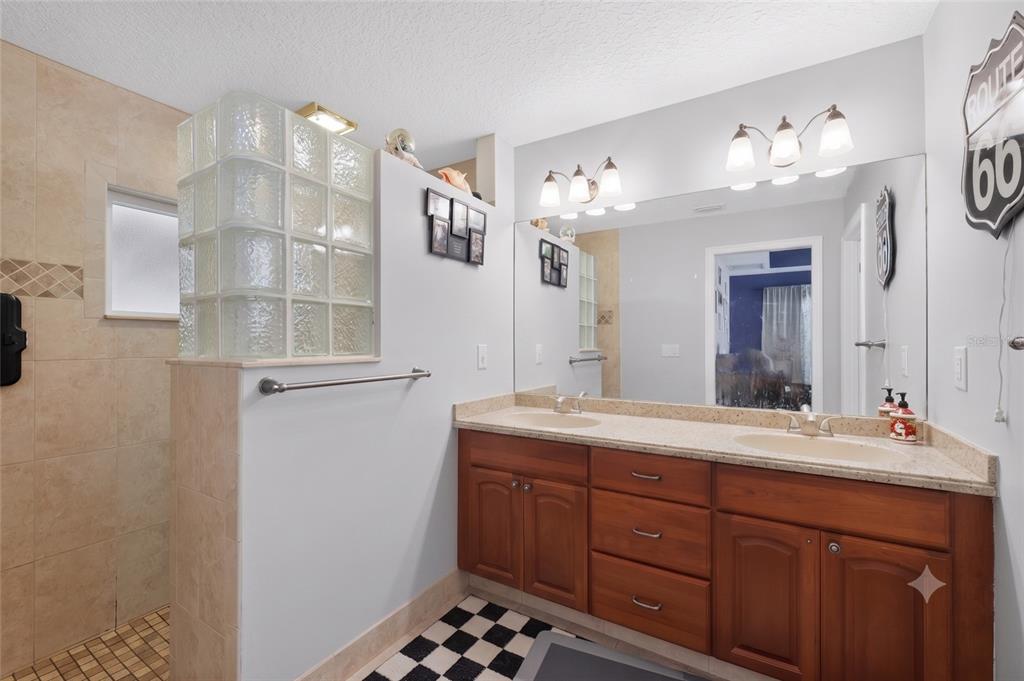 3313 Kings Road South St. Augustine, FL 32086 - Photo 17 of 26