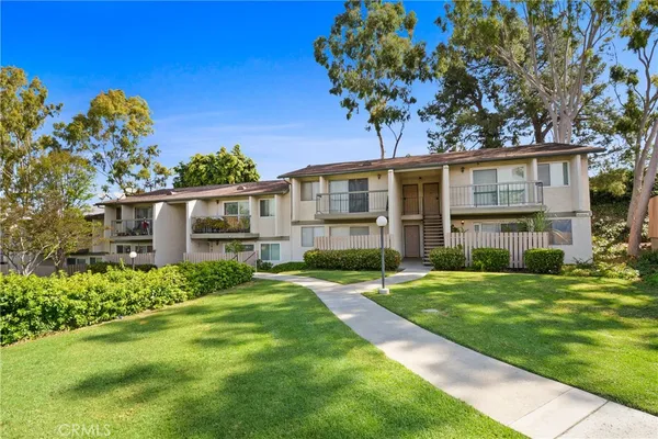 $375,000 | 2300 South Hacienda Boulevard, Unit B11, Hacienda Heights, CA 91745