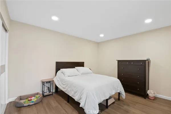 $375,000 | 2300 South Hacienda Boulevard, Unit B11, Hacienda Heights, CA 91745