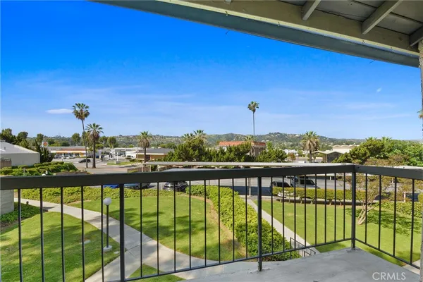 $375,000 | 2300 South Hacienda Boulevard, Unit B11, Hacienda Heights, CA 91745