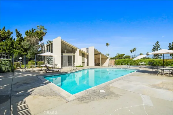 $375,000 | 2300 South Hacienda Boulevard, Unit B11, Hacienda Heights, CA 91745